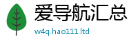 2025新奥天天开好彩新奥彩免费版含7777788888管家婆凤凰网查一下云间玉箭